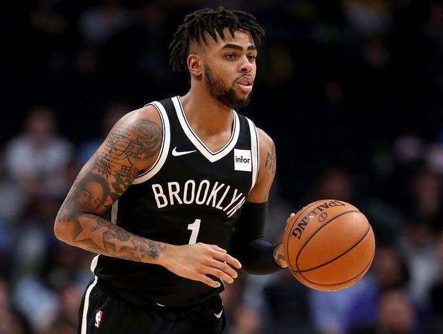 决定了长期 决定了长期