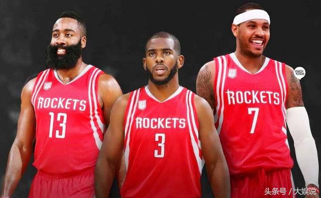 更衣室叙事 更衣室叙事