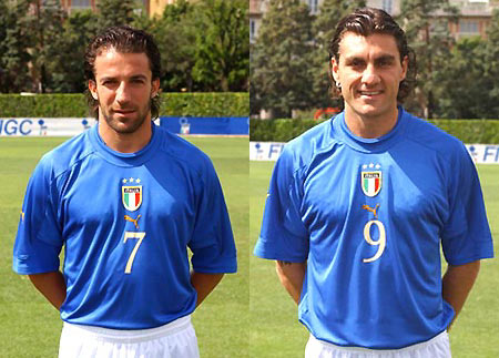 但要真正问 但要真正问