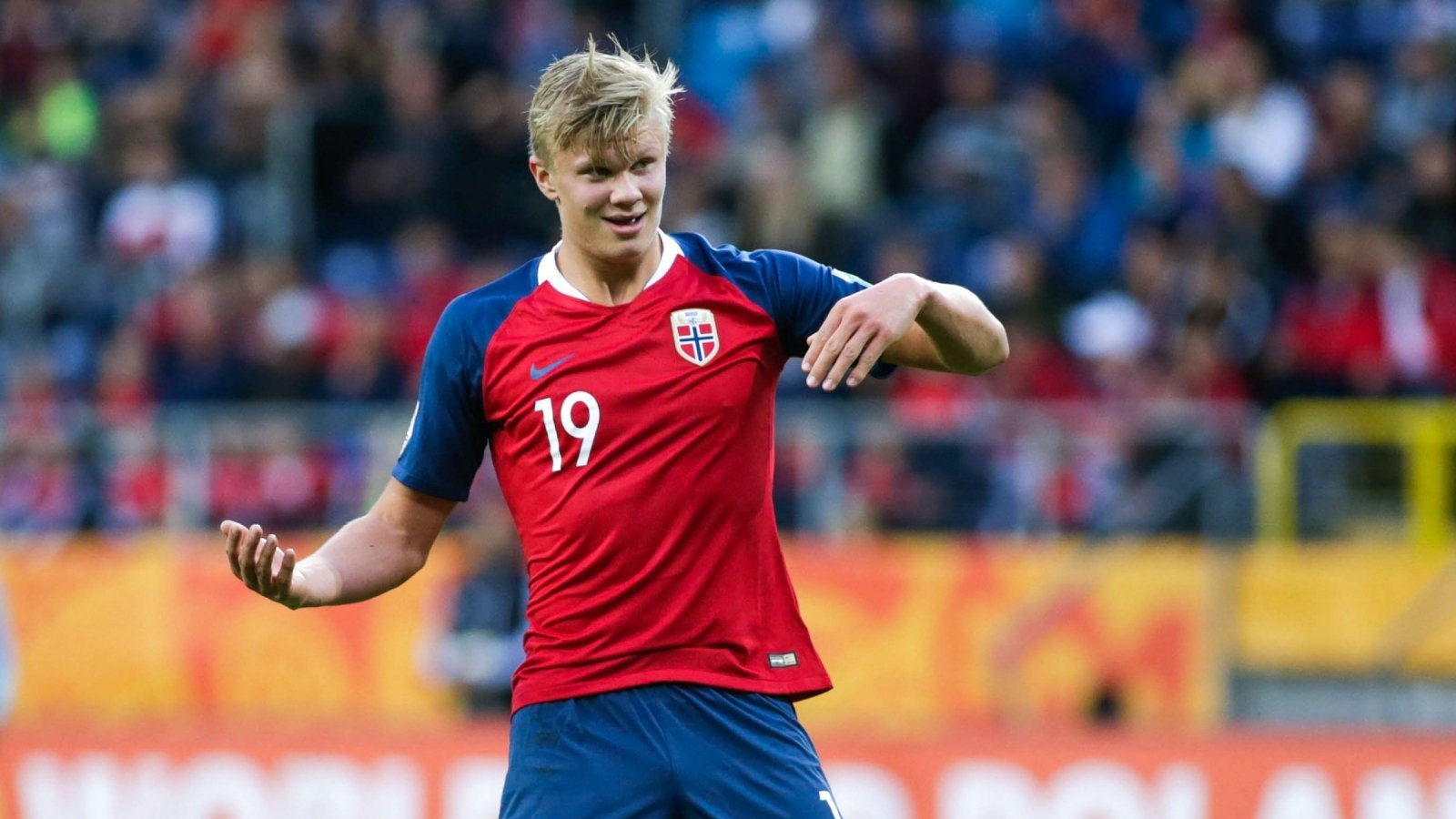 从而给中场 从而给中场