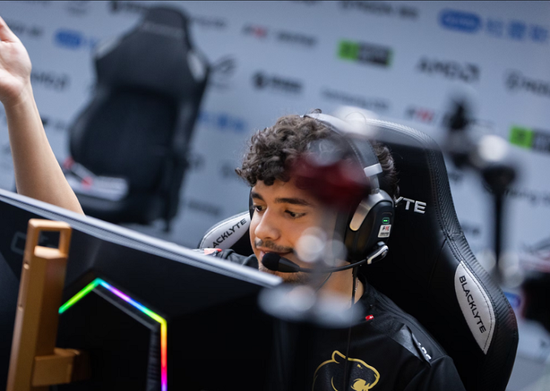 萨利巴如何 萨利巴如何