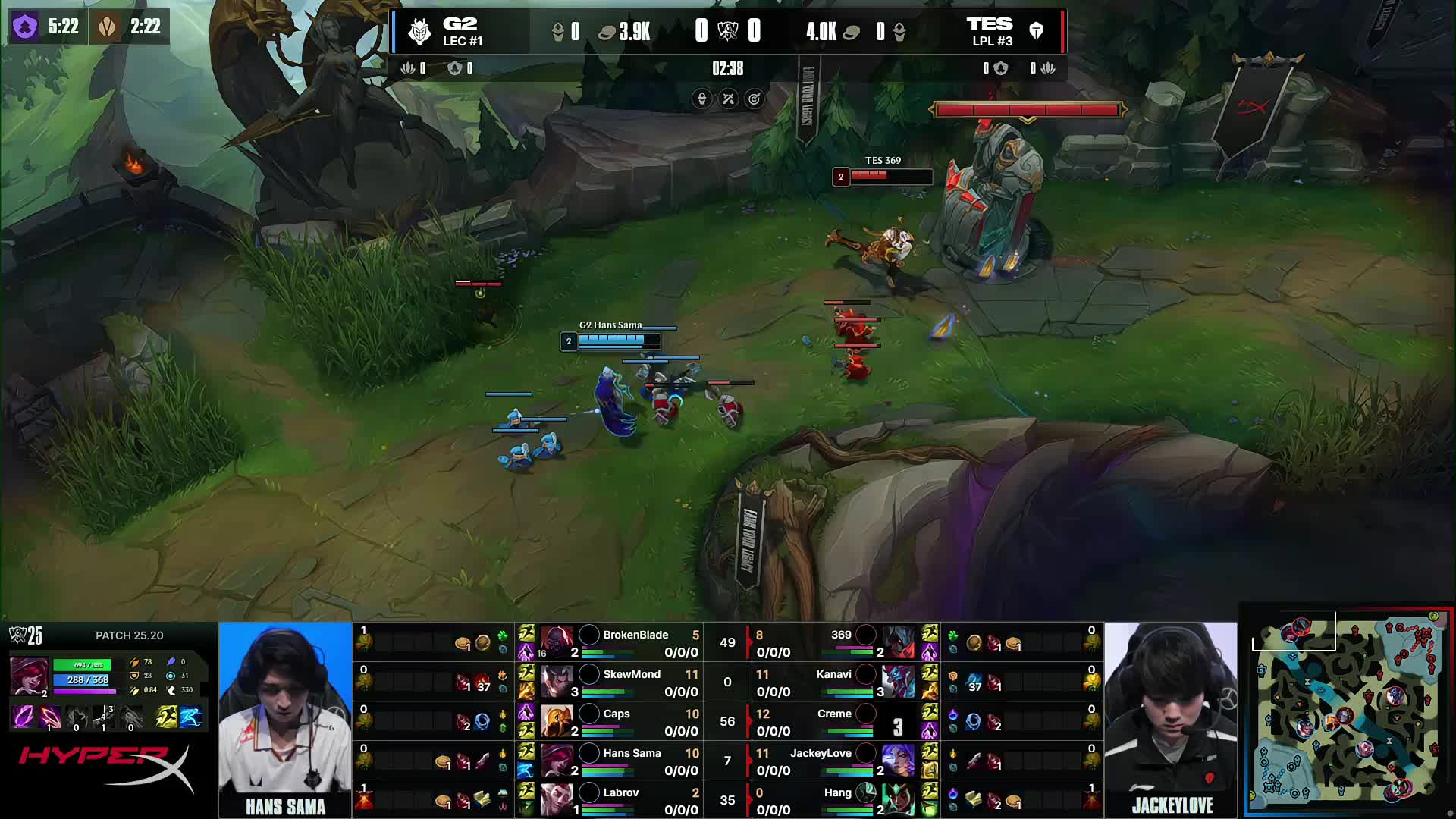 减少背靠背 减少背靠背