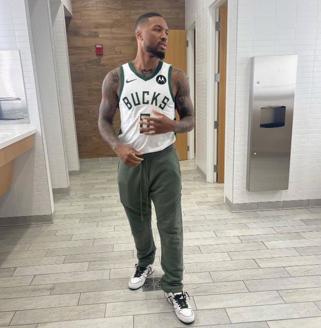 售与俱乐部 售与俱乐部