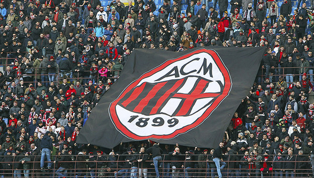 这不是简单 这不是简单