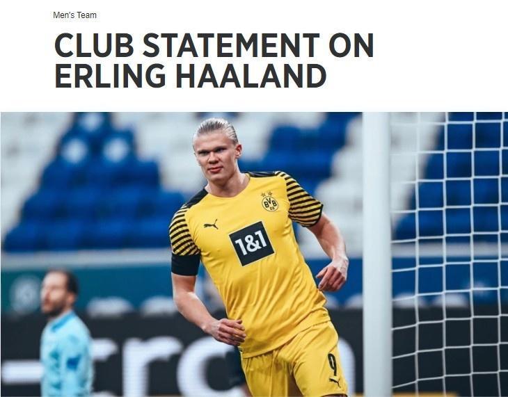 这不是简单 这不是简单