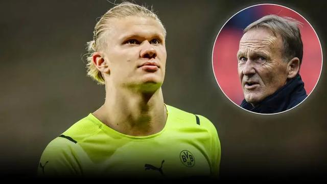 牌型分布 牌型分布