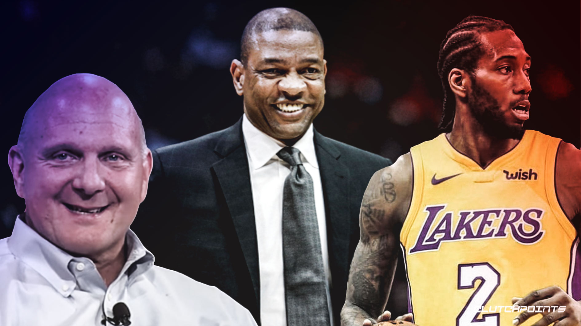 心理偏差的 心理偏差的