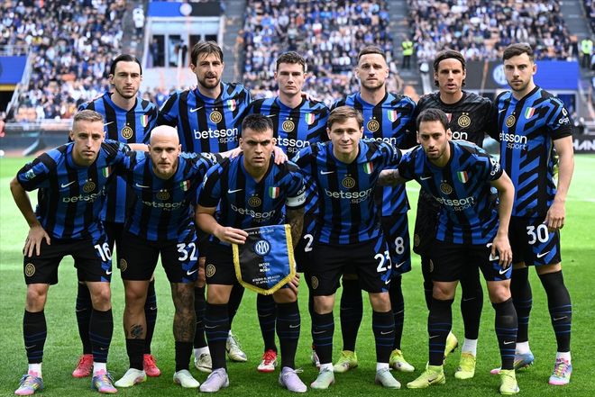 赛程密度与 赛程密度与