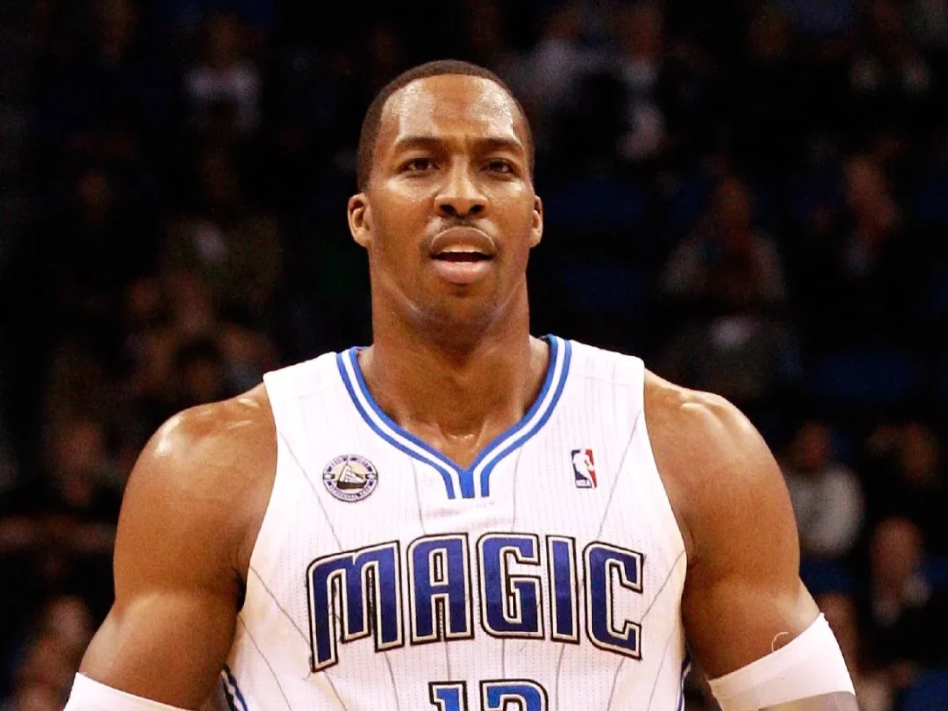 风险与对冲 风险与对冲