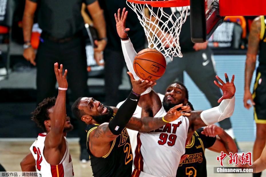 义自然即可 义自然即可