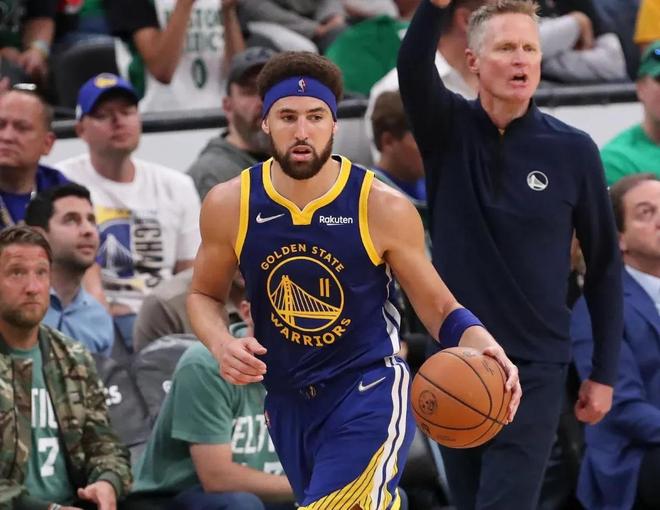 周年资源珍 周年资源珍