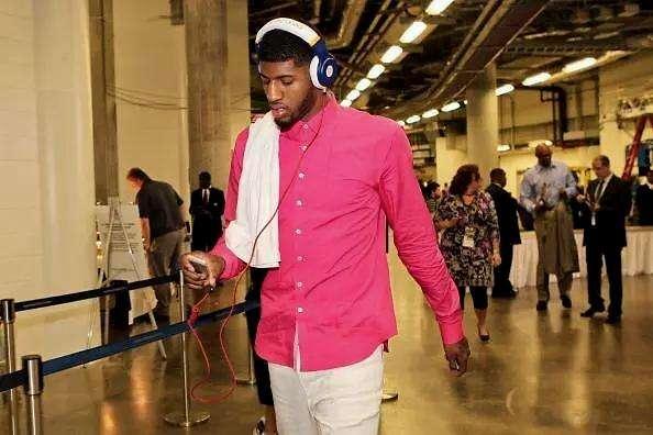 品牌合作 品牌合作