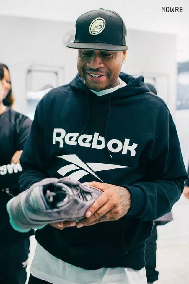 深度解析 深度解析