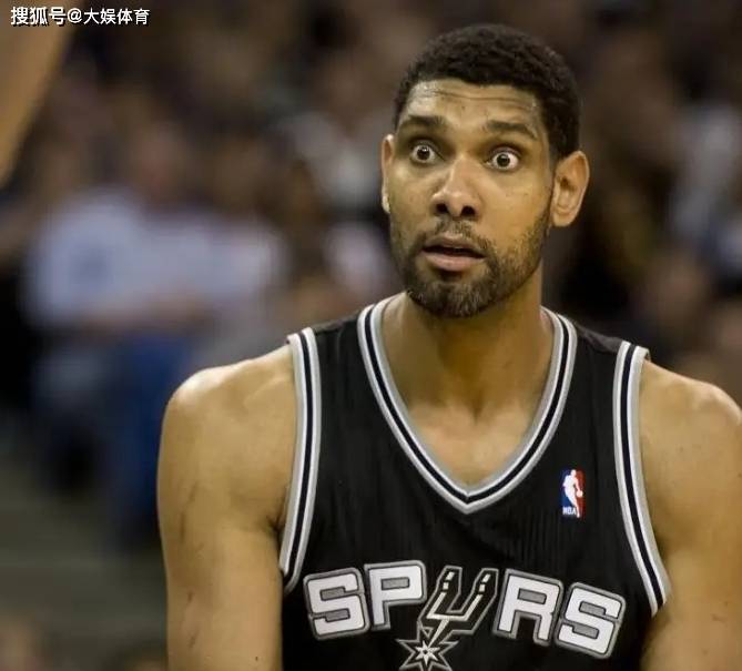 深度解析 深度解析