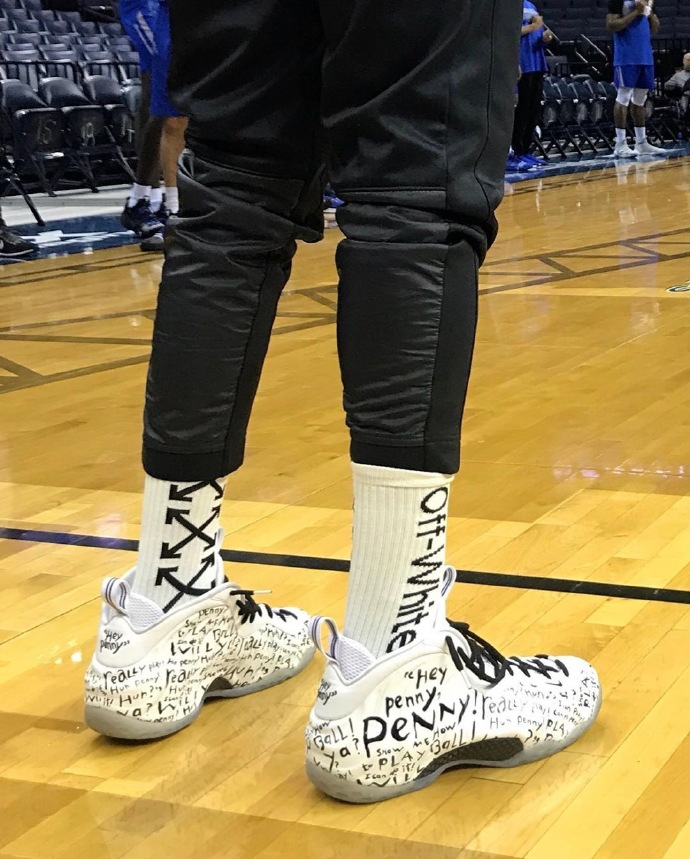 概率与风险 概率与风险