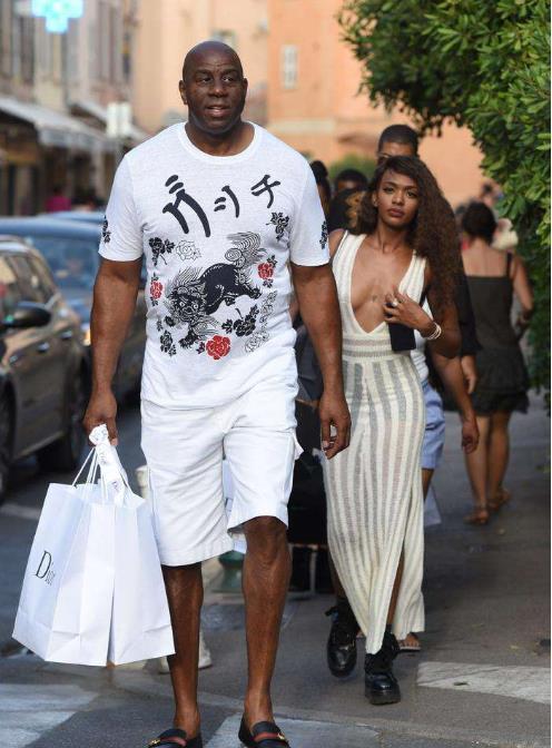 这不只是一 这不只是一