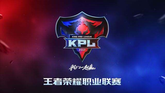 与周期合作