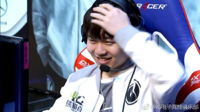 推线