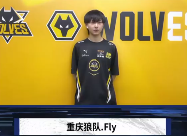 压缩皇家社