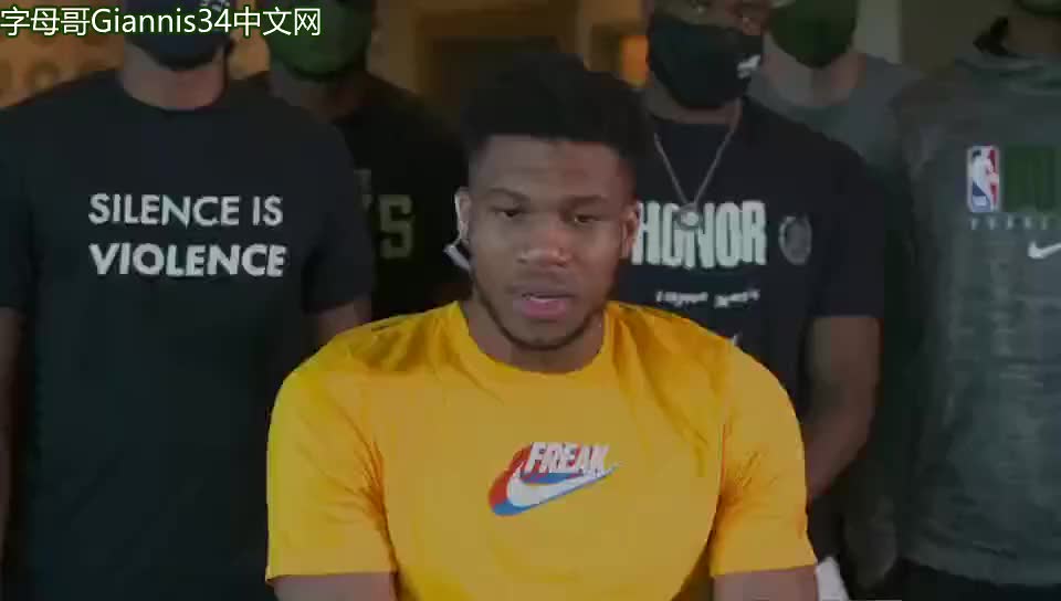 为锚点