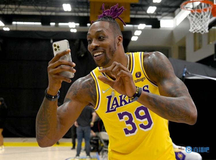 例如公开阶