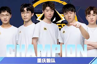 上下拉扯