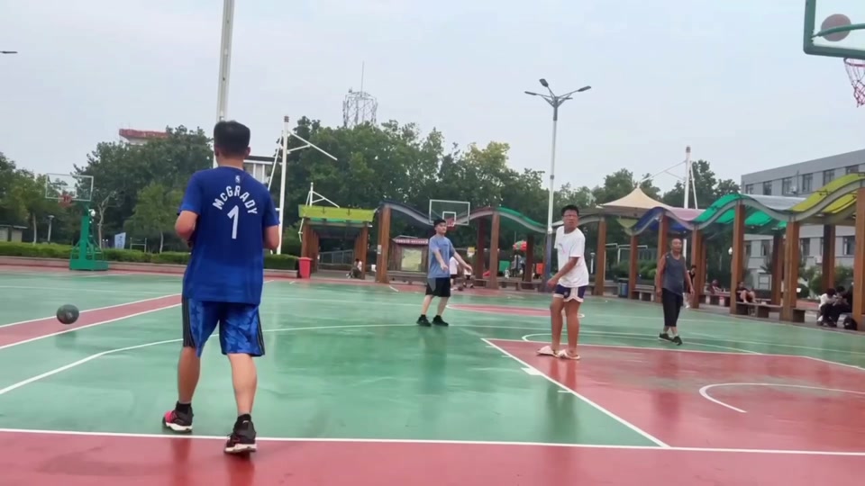 上限的同时