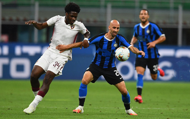 对赞助合同 对赞助合同
