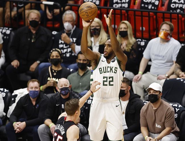 案例观察